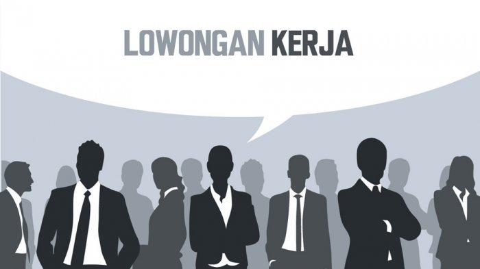 lowongan-kerja-lampung-pt-megasari-makmur-godrej-indonesia-mencari-supervisor-sales.jpg