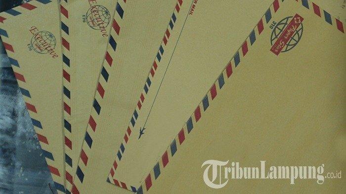 Lowongan Kerja Lampung, PT Mitracomm Ekasarana Butuh Desk Call atau Collection Staff