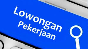 lowongan-kerja-pt-pertamina-bina-medika-simak-posisi-dan-syarat-yang-dibutuhkan.jpg