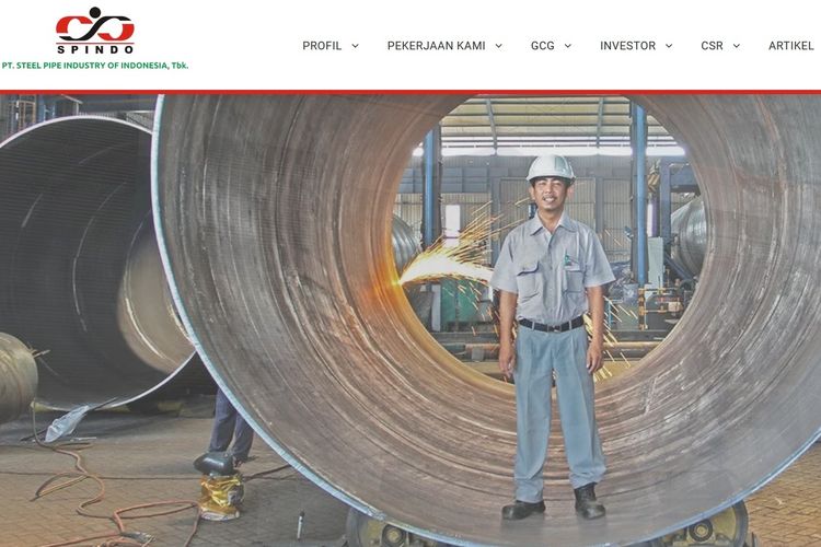lowongan-kerja-pt-steel-pipe-industry-of-indonesia-untuk-lulusan-s1-dan-d3-simak-syaratnya.jpg