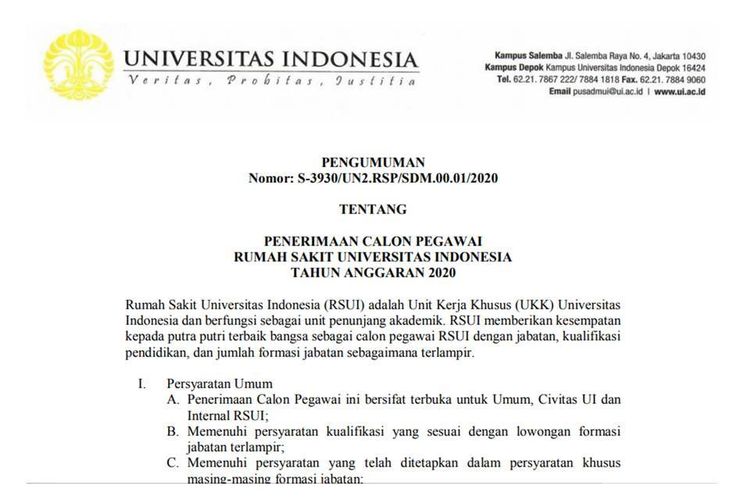 lowongan-kerja-rs-ui-untuk-8-posisi-penerima-calon-pegawai-simak-syarat-yang-dibutuhkan.jpg