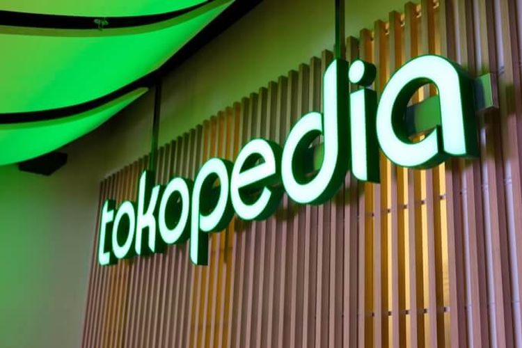 Lowongan Kerja Tokopedia untuk Berbagai Lulusan, Simak Posisi dan Syarrat yang Dibutuhkan
