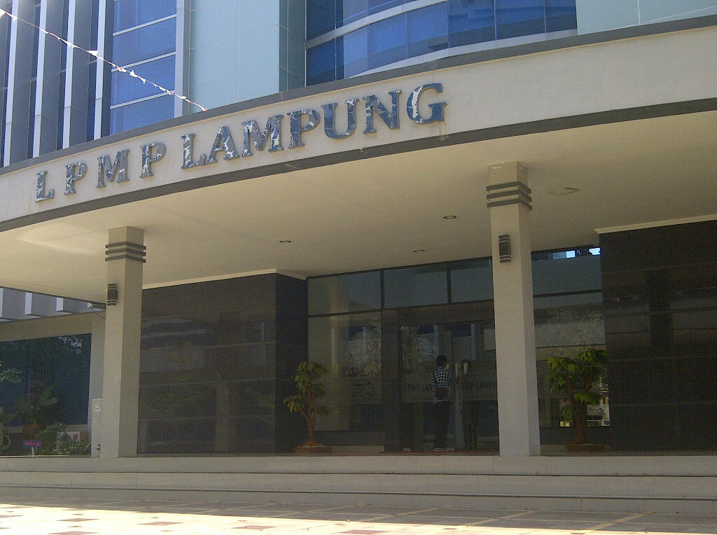 lpmp-lampung_20160907_155708.jpg