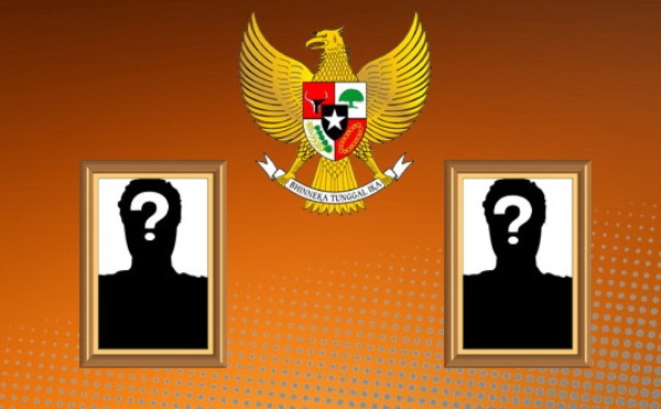 LSI Prediksi 15 Tokoh Masuk Bursa Capres 2024, Ada Anies Baswedan, Gatot Nurmatyo hingga Mr X