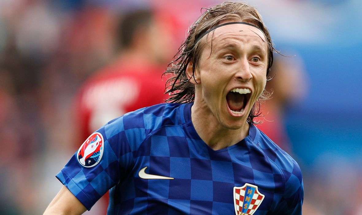 luca-modric_20180714_201158.jpg