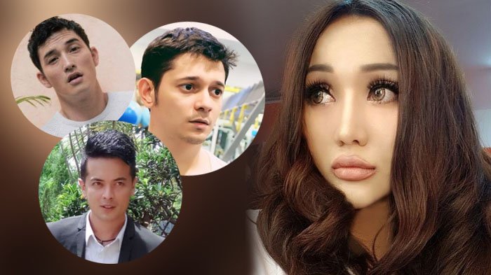 lucinta-luna-justru-pernah-digosipkan-dekat-dengan-4-artis-ganteng-ini_20180321_150051.jpg
