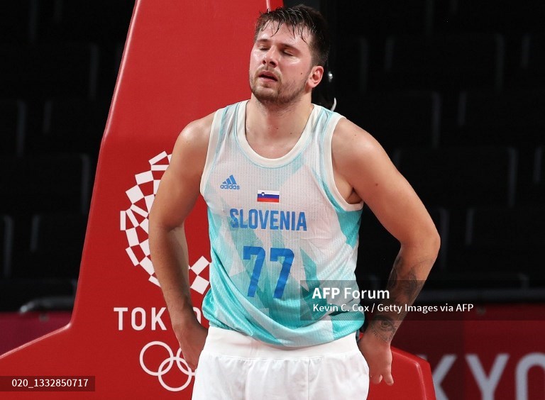 luka-doncic-ukir-sejarah-di-nba-dengan-mendapatkan-kontrak-senilai-207-juta-dolar-as.jpg