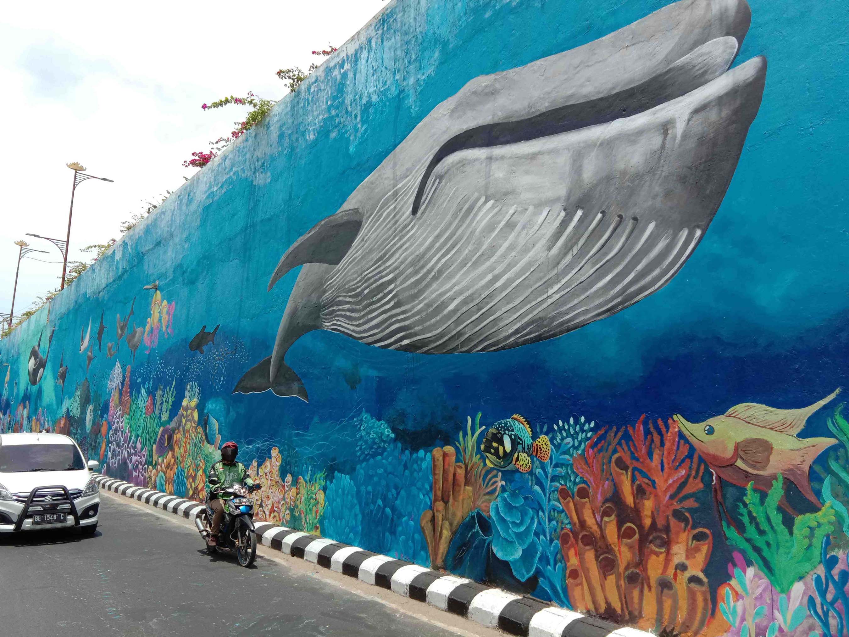 lukisan-mural-underpass-unila-b.jpg