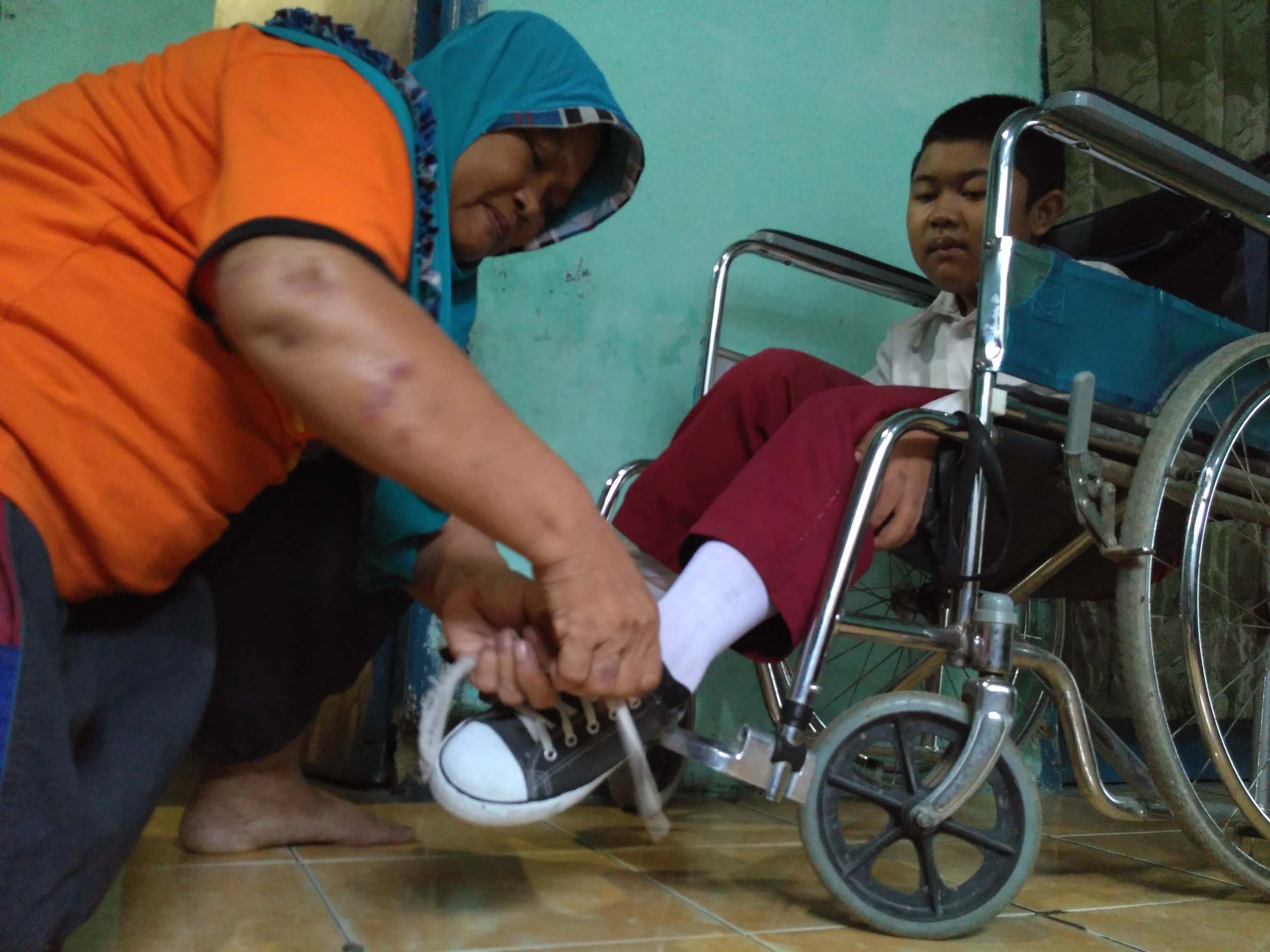lumpuh-layu_20170502_133719.jpg