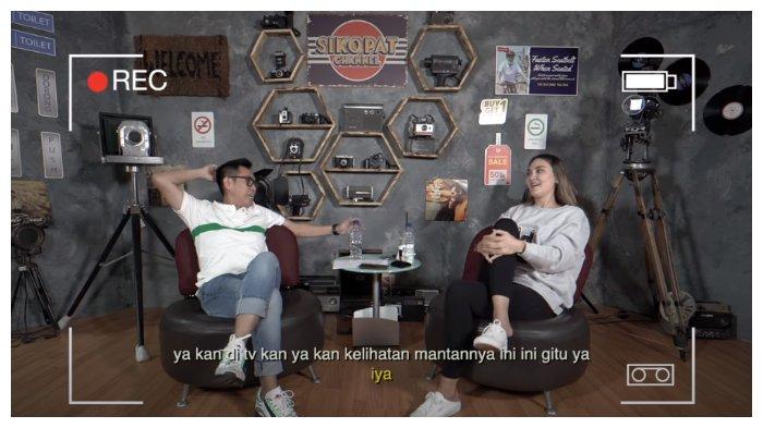 luna-maya-dan-eko-patrio-dalam-kanal-youtube-sikopat-channel.jpg