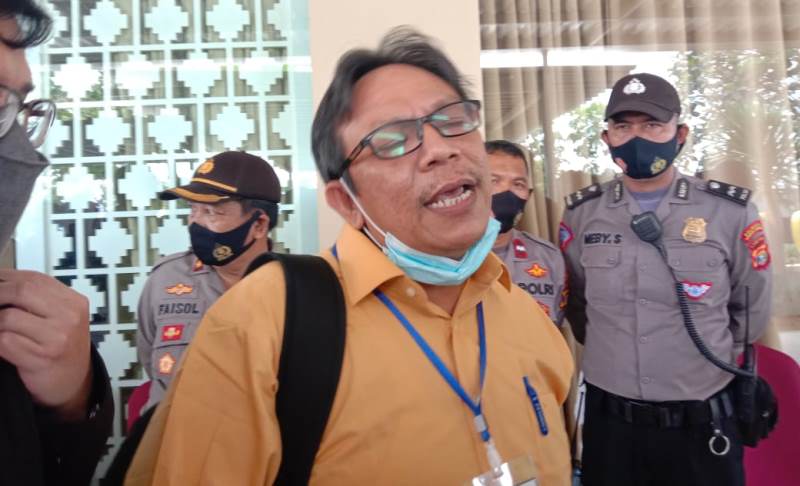 m-yunus-putusan-sidang-dinilai-tak-sesuai-kuasa-hukum-eva-deddy-akan-lakukan-upaya-hukum-ke-ma.jpg