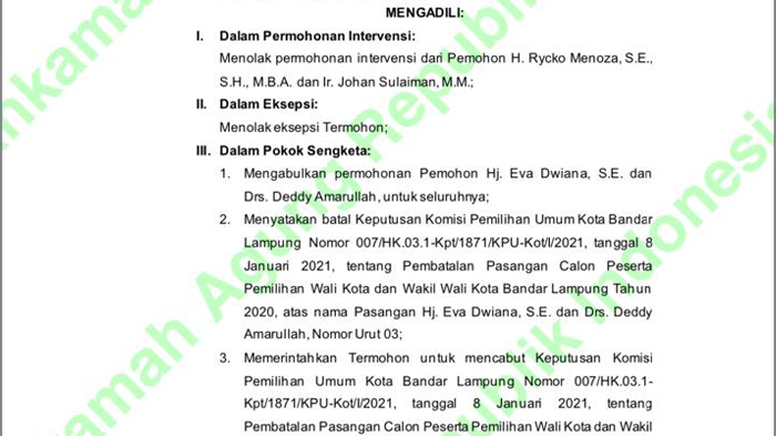 ma-kabulkan-permohonan-eva-deddy-instruksikan-kpu-tetapkan-keputusan-baru.jpg