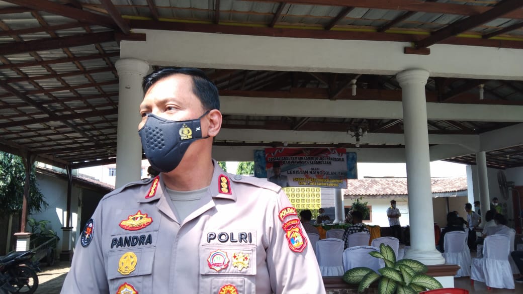 mabes-polri-ott-di-polresta-bandar-lampung.jpg