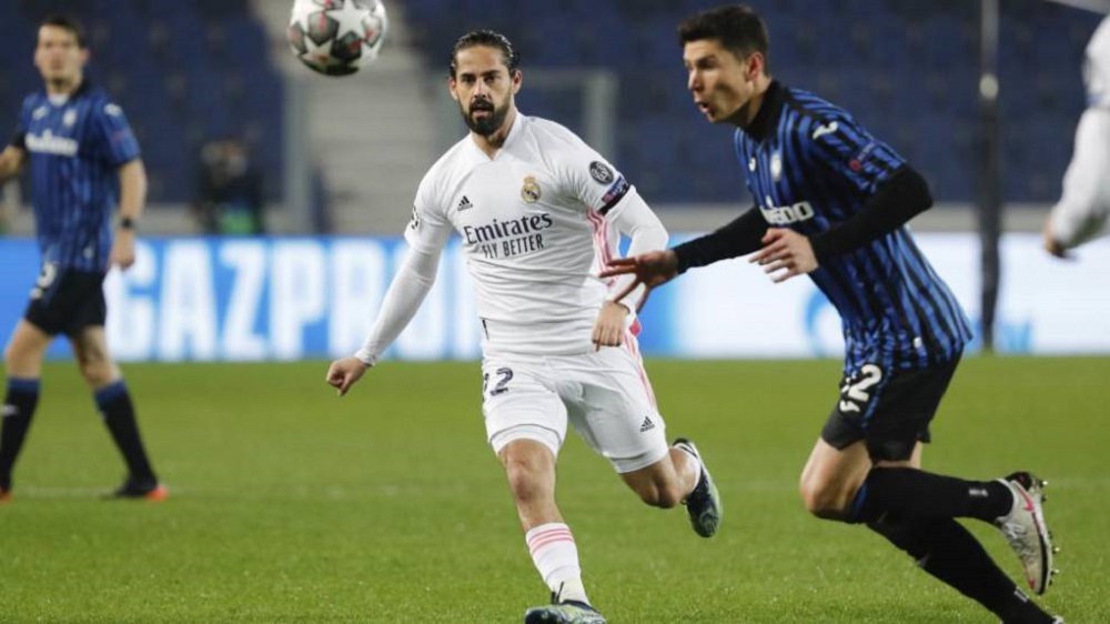 madrid-vs-atalanta-leg-kedua-liga-champions.jpg