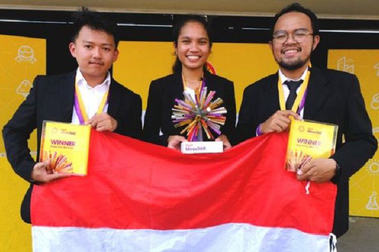 mahasiswa-ugm-jadi-juara-dunia_20180706_162941.jpg