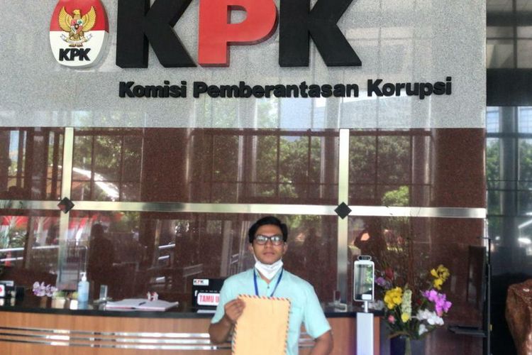 Diskors Kampus karena Dituding Terlibat OPM, Mahasiswa Unnes Bela Papua Demi Kemanusiaan