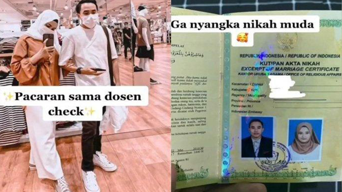 mahasiswi-ungkap-kisahnya-saat-kencan-dan-belajar-bareng-dengan-dosen-hingga-menikah.jpg