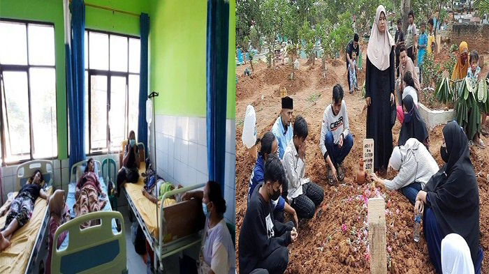 makan-nasi-berkat-di-pengajian-83-warga-karawang-keracunan-dua-meninggal.jpg
