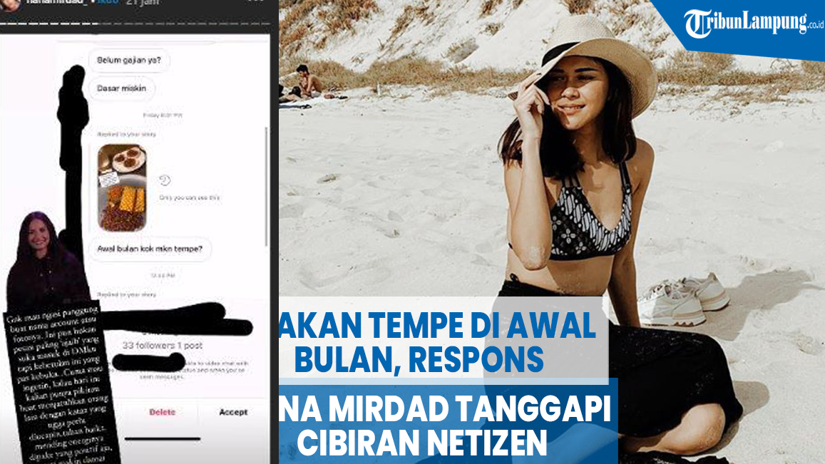 makan-tempe-di-awal-bulan-respons-nana-mirdad-tanggapi-cibiran-netizen.jpg