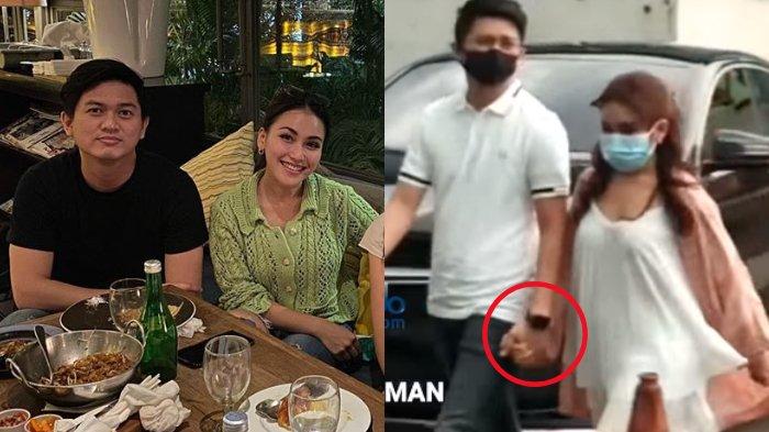 makin-terbuka-soal-hubungan-ayu-ting-ting-dan-adit-jayusman-tak-ragu-gandengan-tangan.jpg