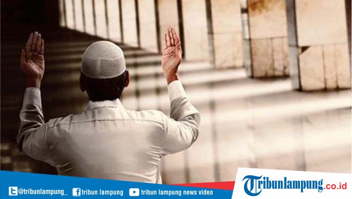 Keutamaan Membaca Sholawat Nabi Muhammad SAW dan Sholawat Nariyah