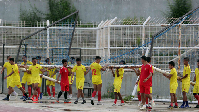 manajemen-badak-lampung-tetap-gelar-live-streaming-selama-laskar-saburai-berlaga-di-liga-2-2020.jpg