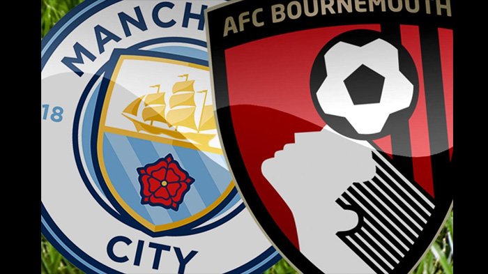 manchester-city-vs-bournemouth_20171223_213949.jpg