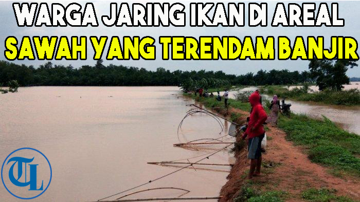 mancing-di-area-banjir.jpg