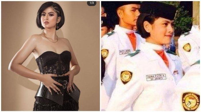 mantan-anggota-paskibraka-hana-saraswati-yang-kini-jadi-artis.jpg