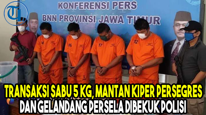 mantan-kiper-persegres-dan-gelandang-persela-dibekuk-polisi.jpg