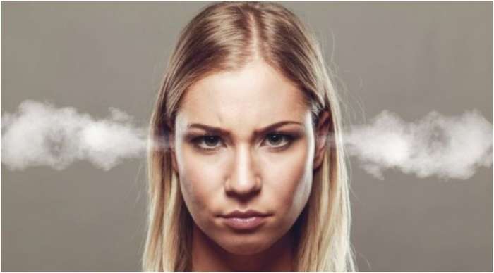 Awas, 5 Zodiak Ini Tidak Mudah Menerima Kritik, Salah Satunya Virgo