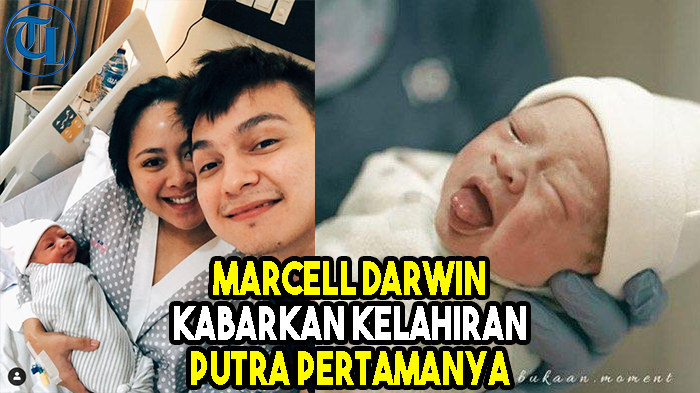 marcell-darwin-kabarkan-kelahiran-putra-pertama-dengan-nabila-faisal.jpg