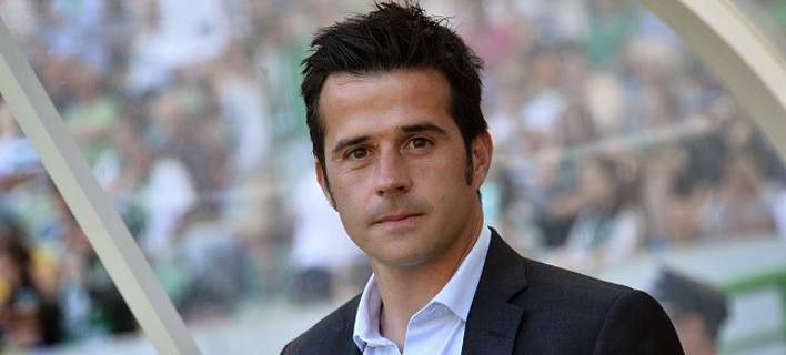 marco-silva_20170126_160036.jpg