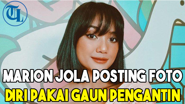 marion-jola-posting-foto-diri-pakai-gaun-pengantin.jpg