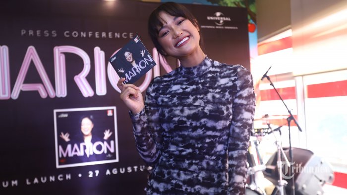 marion-jola-tak-mau-disebut-the-next-agnez-mo-jebolan-indonesian-idol-lo-bakal-terpesona-sama-itu.jpg