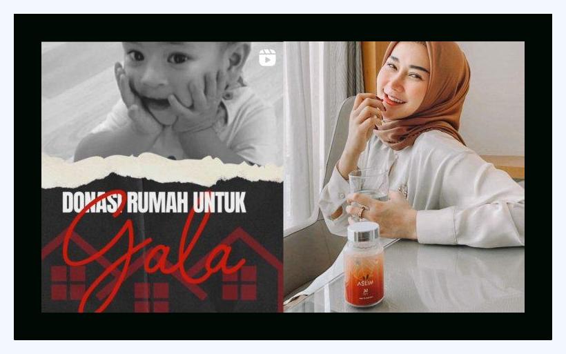 marissya-icha-tolak-untuk-membagi-dua-penggalangan-dana-rumah-gala-sky.jpg