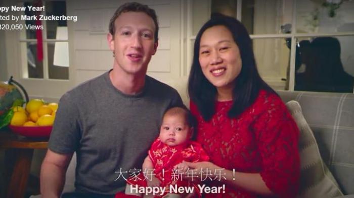 mark-zuckerberg-dan-keluarga_20160208_110505.jpg