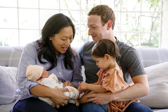 mark-zuckerberg-dan-keluarga_20170829_101253.jpg