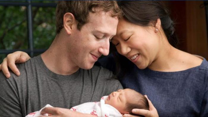 mark-zuckerberg_20151202_184209.jpg