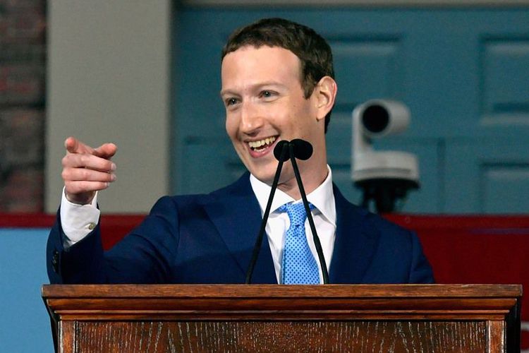 mark-zuckerberg_20170526_152221.jpg
