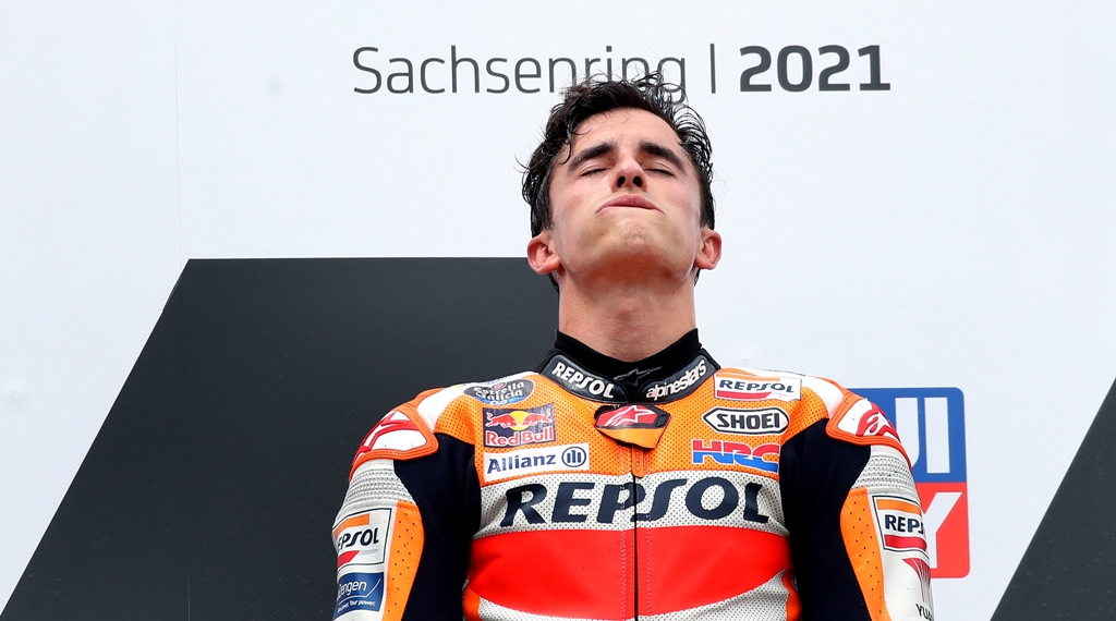 marquez1.jpg