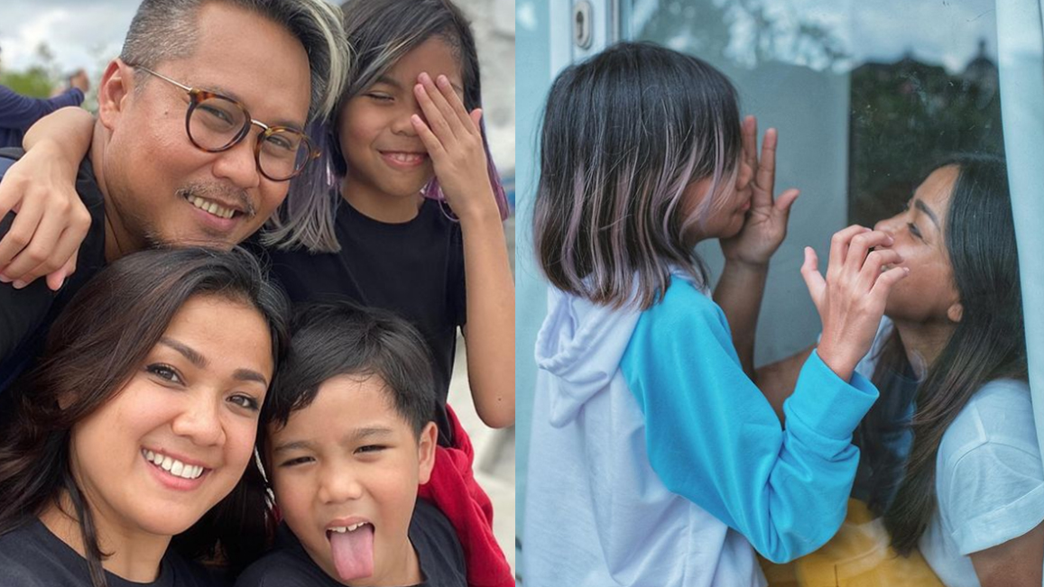 masih-positif-covid-19-potret-haru-nirina-zubir-dijenguk-anak-anak-dan-suami.jpg