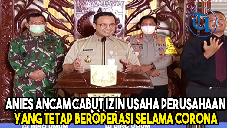 masih-tetap-beroperasi-setelah-pemberlakuan-psbb-anies-ancam-cabut-izin-usaha-perusahaan.jpg
