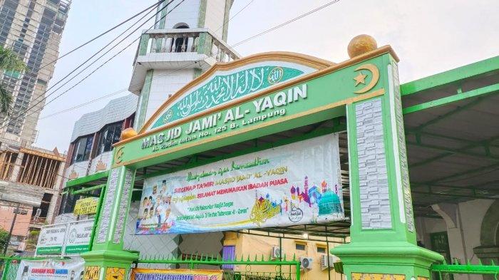 masjid-jami-al-yaqin-foto.jpg