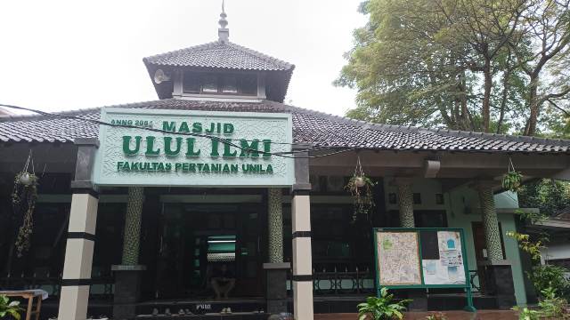 masjid-ulul-ilmi-faperta-unila.jpg
