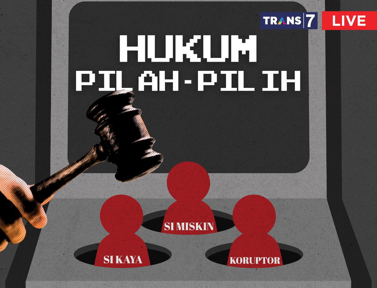 mata-najwa-trans-7-rabu-malam-bahas-hukum-pilah-pilih.jpg