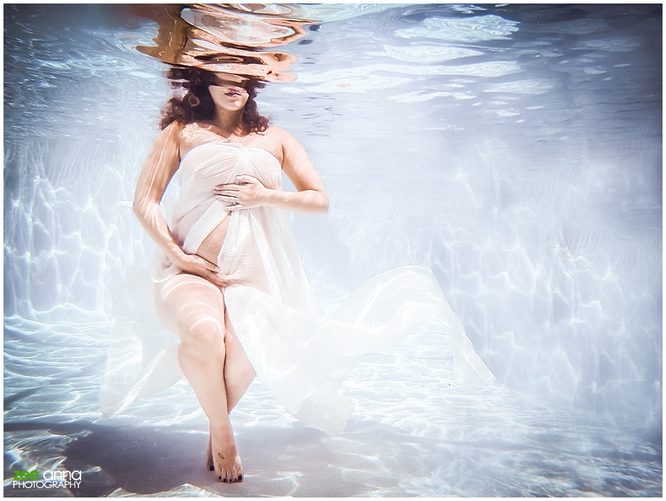 maternity-foto_20151023_183637.jpg