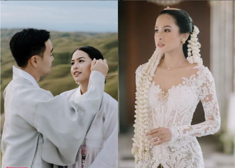 maudy-ayunda-menikah-suami-tulis-pesan-kita-serupa-namun-berbeda.jpg