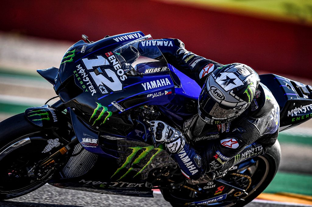 maverick-vinales-motogp-aragon-2020.jpg