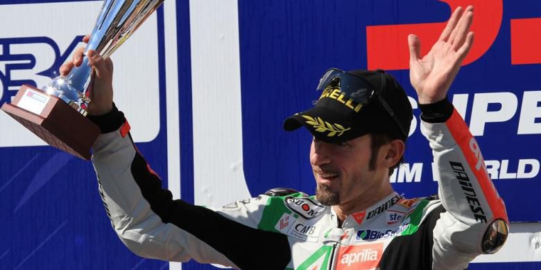 max-biaggi_20170901_170334.jpg